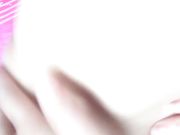 午休把单位的少妇姐姐带回宿舍插插屄