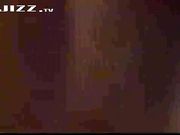 嫩女友周末来我打炮前还要做饭给我吃 真的贤惠