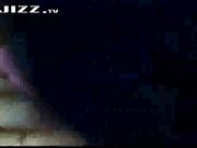 嫩女友周末来我打炮前还要做饭给我吃 真的贤惠