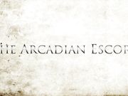 亚籍主播NovaPatra收费上门精致服务