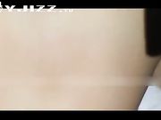 婚后性生活枯燥 放任娇妻堕落的两夜群p