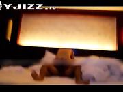 婚后性生活枯燥 放任娇妻堕落的两夜群p