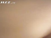 国语高清第一视角掰穴无套插入连体网袜女友