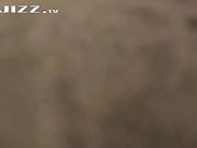 国语高清第一视角掰穴无套插入连体网袜女友