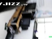 嫩模特露脸自慰 粉嫩的蝴蝶逼超粉嫩看着就像肏