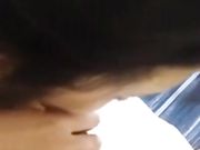 [爸爸操女儿-父女乱伦合集]-乖女儿听话给爸爸吃大屌