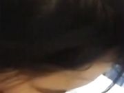 [爸爸操女儿-父女乱伦合集]-乖女儿听话给爸爸吃大屌