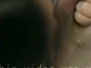 [爸爸操女儿-父女乱伦合集]-乖女儿听话给爸爸吃大屌