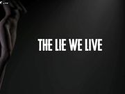 [SFM精选合集]-夫妻半夜去丛林中激情野战