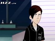 [中文字幕 青春少女合集]-实验出来的三个骚美女