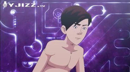 [中文字幕 青春少女合集]-实验出来的三个骚美女