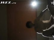 扬风酒店用春药对付背着男友出来偷情的性感大奶美女 娇喘声 浪叫声充满了整个房间