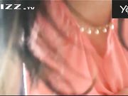 师范大学小情人的女同学闺蜜被我搞到酒店给操了 小B真紧真过瘾