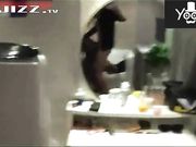 秦先生系列之颜值爆表的极品网红白富美完整版