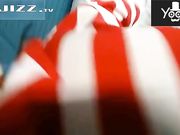 一手调教的清纯学妹由处女变淫娃到彻底的堕落