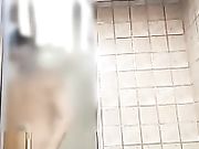 戴着眼镜很有御姐范的网红主播铁锤妹妹和姐夫开房啪啪对白清晰2