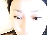 戴着眼镜很有御姐范的网红主播铁锤妹妹和姐夫开房啪啪对白清晰2