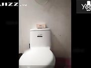 高颜值超嫩大波妹摄像头前激情喷水表演 倾情奉献