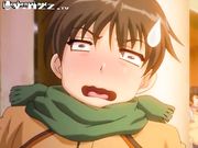 年龄相仿的兄妹二人趁父母不在家偷尝禁果后一发不可收拾 好喜欢那种感觉