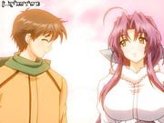 年龄相仿的兄妹二人趁父母不在家偷尝禁果后一发不可收拾 好喜欢那种感觉