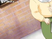 年龄相仿的兄妹二人趁父母不在家偷尝禁果后一发不可收拾 好喜欢那种感觉