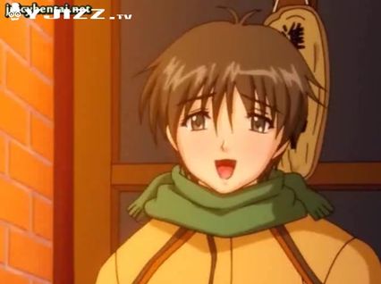 年龄相仿的兄妹二人趁父母不在家偷尝禁果后一发不可收拾 好喜欢那种感觉