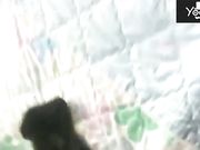 疑似杨幂力捧劲爆女星『迪丽热巴』潜规则不雅视频外泄 人红是非多 全裸大尺度