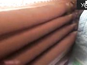 疑似杨幂力捧劲爆女星『迪丽热巴』潜规则不雅视频外泄 人红是非多 全裸大尺度