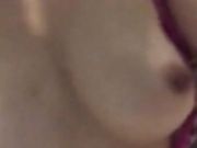 女王节重磅福利女神思瑞性感豹纹与大款宾馆豪华套房激情性爱