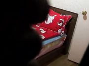 偷拍小宾馆肏丰满大奶的上门服务小姐