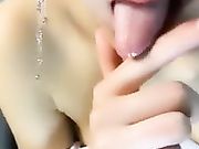 最近某聊天平台很火的范大小姐全裸大尺度诱惑2