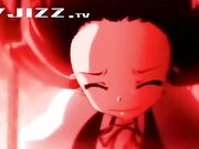 两个中了情欲之毒的学生每天最想做的事情就是做爱