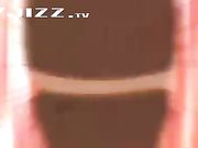 两个中了情欲之毒的学生每天最想做的事情就是做爱