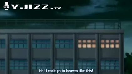 两个中了情欲之毒的学生每天最想做的事情就是做爱