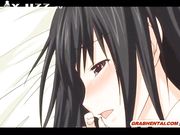 娇嫩小学妹被大屌学长骗到家中测试性玩具之后强行内射