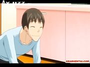 娇嫩小学妹被大屌学长骗到家中测试性玩具之后强行内射