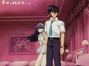 极品娇妻穿着情趣装在家等我操 我却借加班为名跟同事胡搞