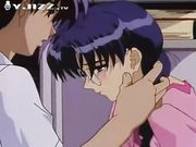 极品娇妻穿着情趣装在家等我操 我却借加班为名跟同事胡搞