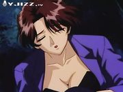 极品娇妻穿着情趣装在家等我操 我却借加班为名跟同事胡搞