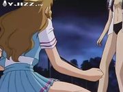 极品娇妻穿着情趣装在家等我操 我却借加班为名跟同事胡搞