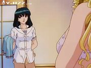 极品娇妻穿着情趣装在家等我操 我却借加班为名跟同事胡搞