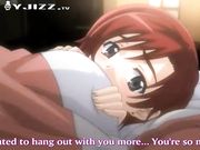 成熟大奶骚妇被隔壁大屌邻居操爽了