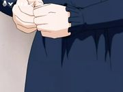 日久生情的早餐店女服务员最喜欢我的大屌插进她紧致的小嫩屄