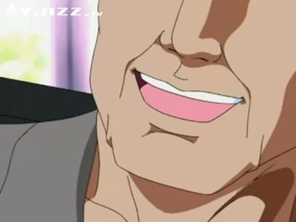 日久生情的早餐店女服务员最喜欢我的大屌插进她紧致的小嫩屄