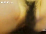 爆操95年超性感漂亮的淘宝平面嫩模 学生水手服 丝袜内射 完整版