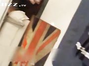 爆操95年超性感漂亮的淘宝平面嫩模 学生水手服 丝袜内射 完整版