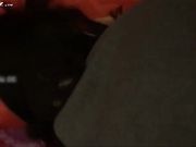 蛋叔用大鸡巴口爆29岁少妇一边草不停叫爸爸还一边和闺蜜打电话