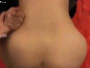 蛋叔用大鸡巴口爆29岁少妇一边草不停叫爸爸还一边和闺蜜打电话