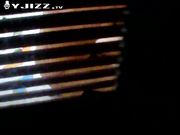 偷拍居家小情侣激情打炮 女的真的浪