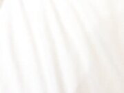 丰满身材大奶红唇妹子和炮友激情啪啪，特写口交抽插